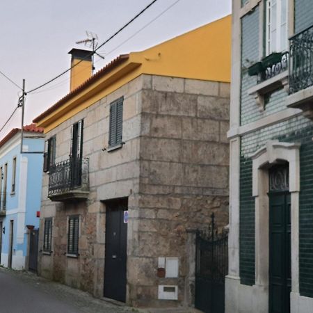 Alvorada Medieval, Al فالينسا المظهر الخارجي الصورة